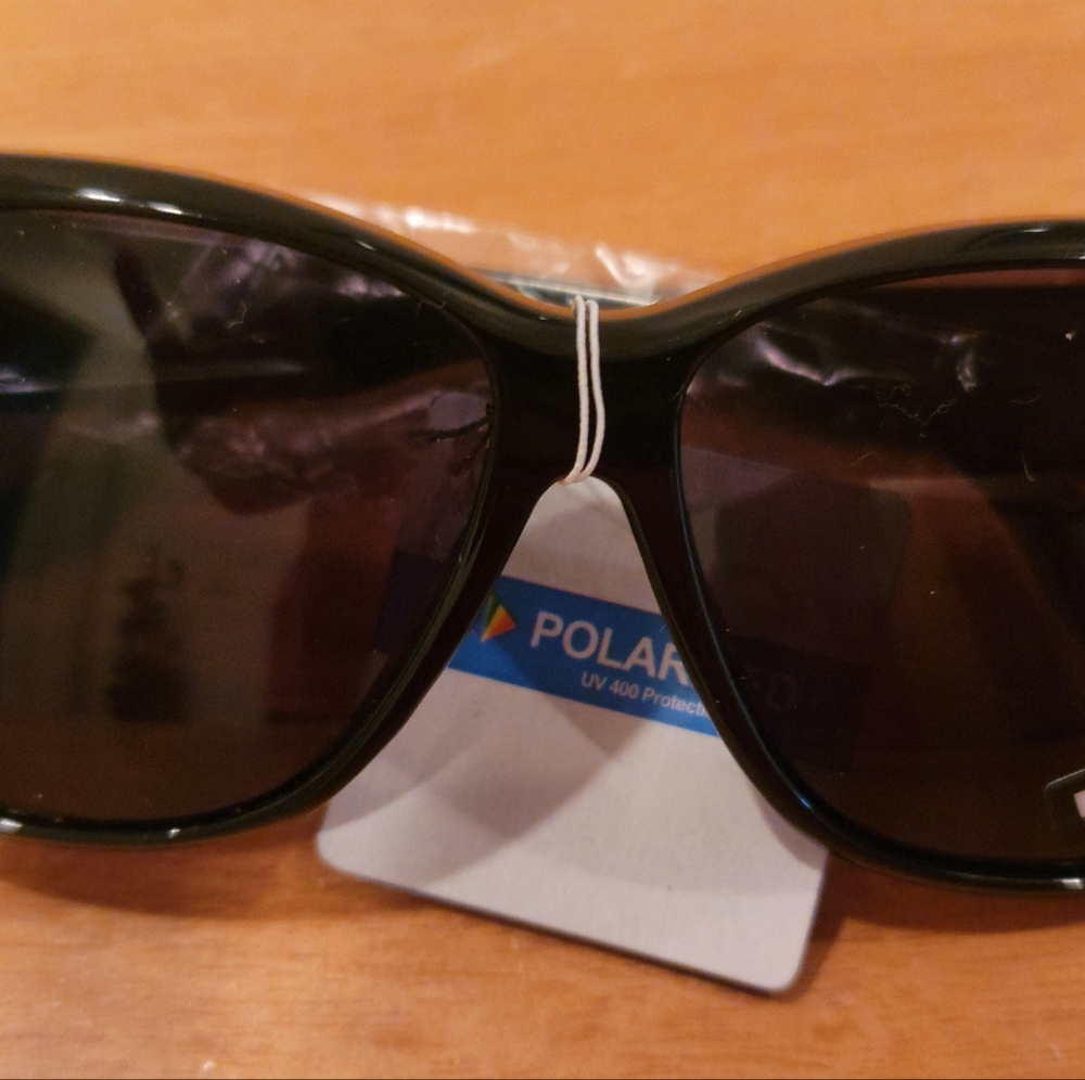New! Ladies Sunglasses